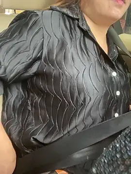 Sala de chat en directo de Xiaomili8