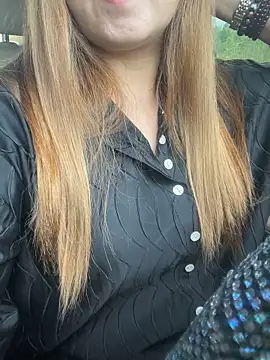 Xiaomili8 Show Webcam
