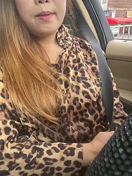 Xiaomili8 Show Webcam