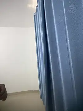 Chat ao vivo de Xiaomili8