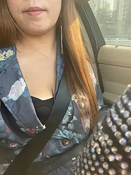 Xiaomili8 Show Webcam