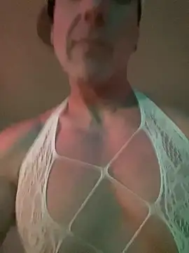 MANSBEST_FRND 在線直播表演