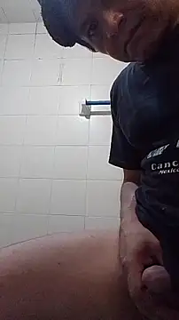Oscarinylupis2328: вебкам-шоу