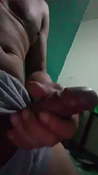 Oscarinylupis2328 Webcamshow