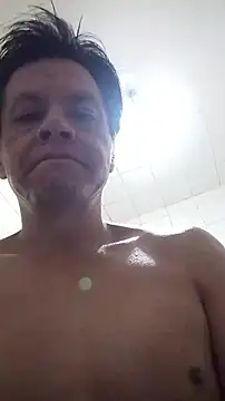 Show de Oscarinylupis2328 na webcam