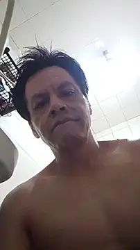 Oscarinylupis2328 webcam show