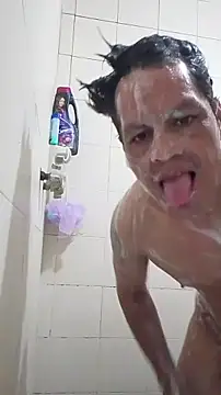 Oscarinylupis2328 Show in webcam