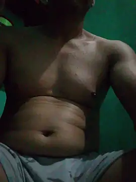 Oscarinylupis2328 Show in webcam