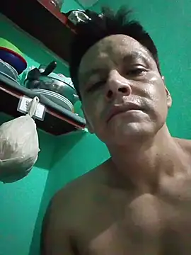 Oscarinylupis2328 网络视讯表演