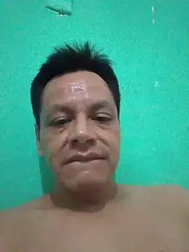 Oscarinylupis2328 webcam show