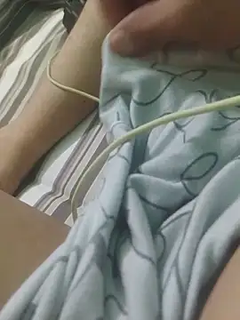 Show Webcam de Oscarinylupis2328