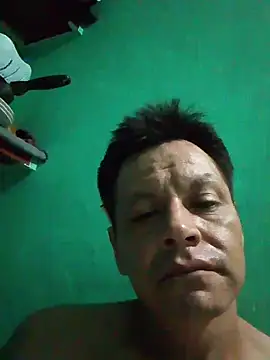 Oscarinylupis2328 Webcamshow