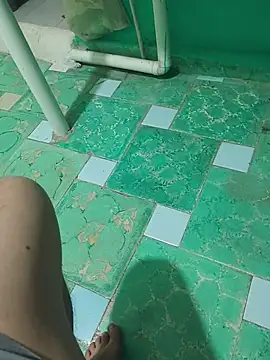Oscarinylupis2328 Pertunjukan Webcam