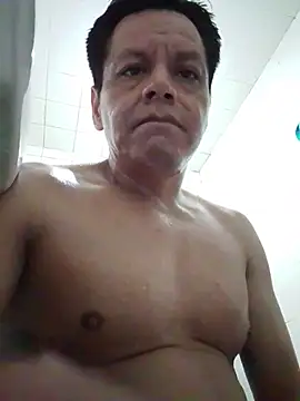Oscarinylupis2328 webcam show