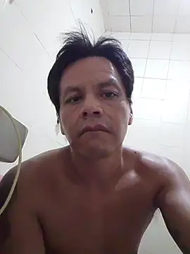 عرض كام Oscarinylupis2328