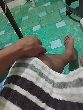 Oscarinylupis2328 Webcam show