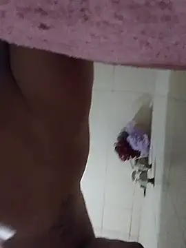 Oscarinylupis2328: вебкам-шоу
