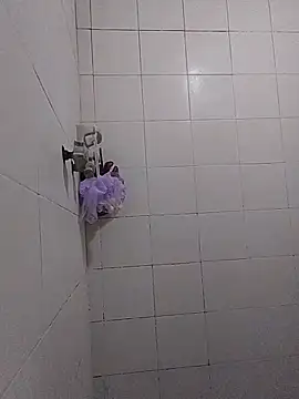 Oscarinylupis2328 Show Webcam