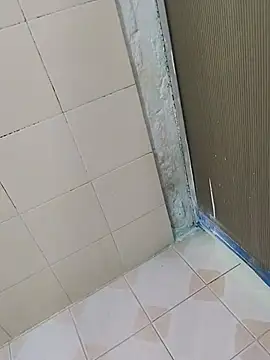 Pertunjukan Kamera Web Oscarinylupis2328