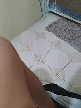Oscarinylupis2328's Webcam Show