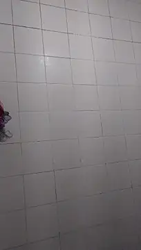 Show de webcam de Oscarinylupis2328