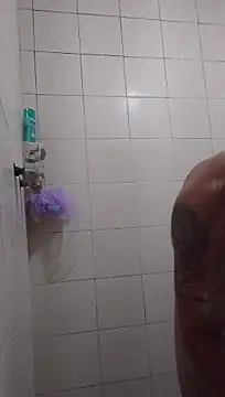 Oscarinylupis2328 webkamerás műsora