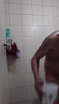Oscarinylupis2328 Show Webcam