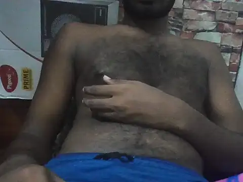 Chennaidark24 Webcamshow
