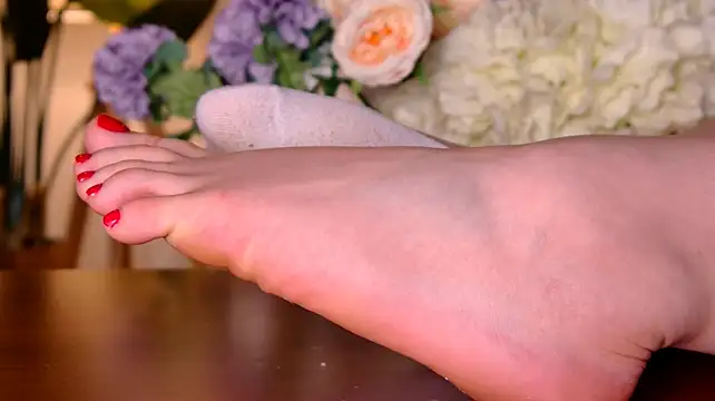 StaceyJensen XXX чат на живо