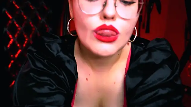 StaceyJensen's Live XXX Chat