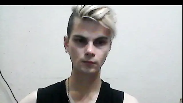 Show Webcam de nicotinicmouse