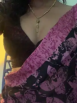 honeygirl6996 Webcam show
