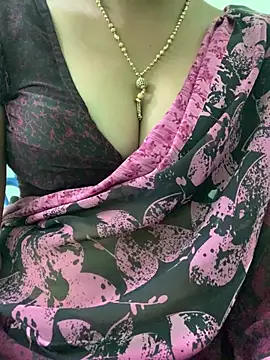 honeygirl6996 Adlı Modelin Web Kamerası Şovu