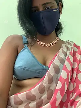 honeygirl6996 Adlı Modelin Web Kamerası Şovu