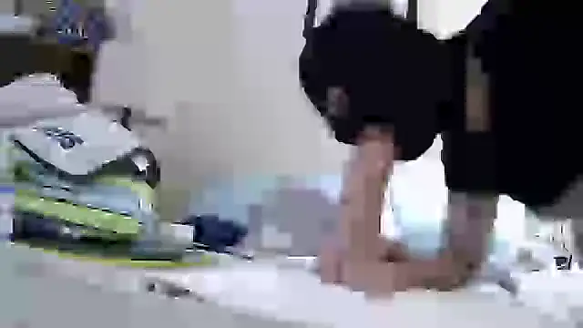 MasochSissy4U Webcam Show