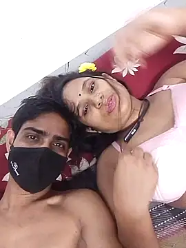 im_Ranu_star Webcamshow