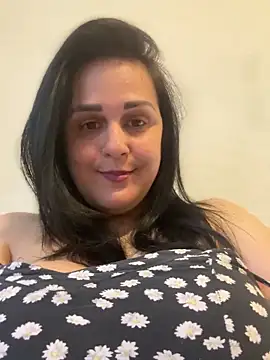 DreamFor_America Webcam Show