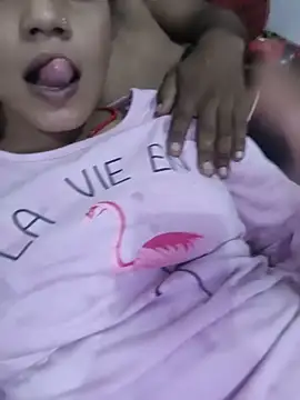 Show Webcam de Shalini_gi
