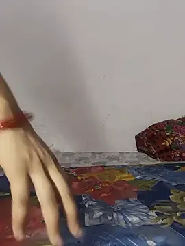 Shalini_gi Webcamshow