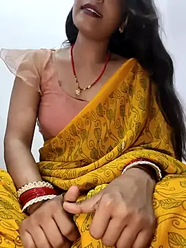 Shalini_gi Webcam show