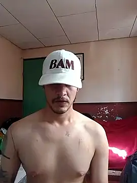 Sixsixsixsix666 Webcamshow