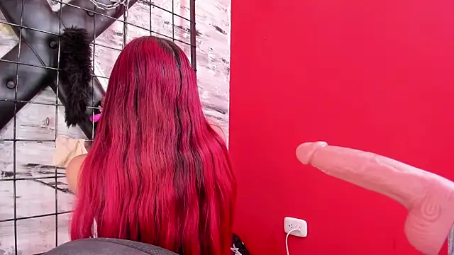 عرض كام Venus_Bms_