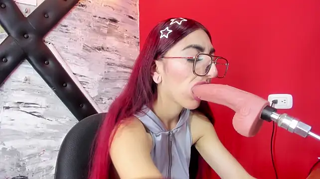 Venus_Bms_ 网络视讯表演