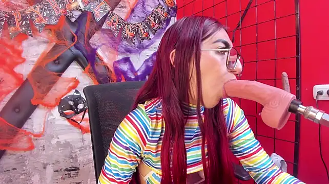 Venus_Bms_ 网络视讯表演