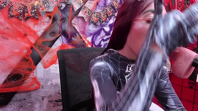 Онлайн чат XXX Venus_Bms_