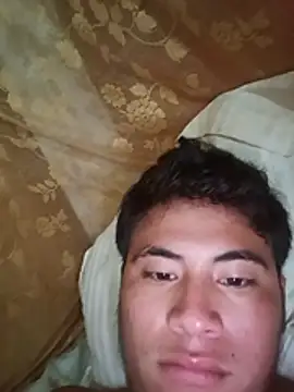 cristoferCardonan Webbikameraesitys