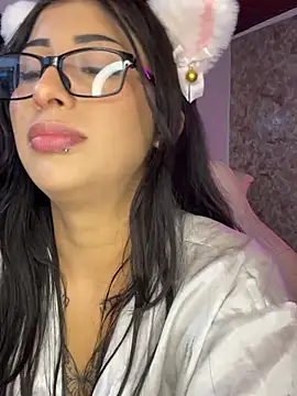 dulcinea77gp live XXX chat