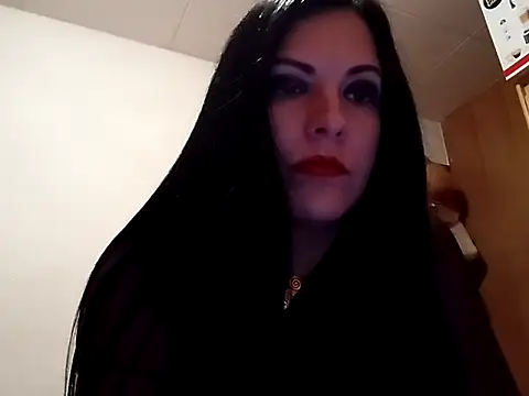 Chatroom XXX en direct de Morena_ojazos_travieza-39