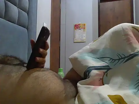 memanas13 Chat XXX live