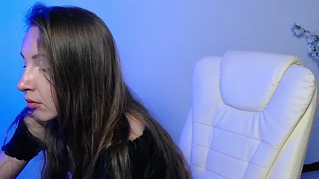 Brandy_Gem Live XXX-Chat